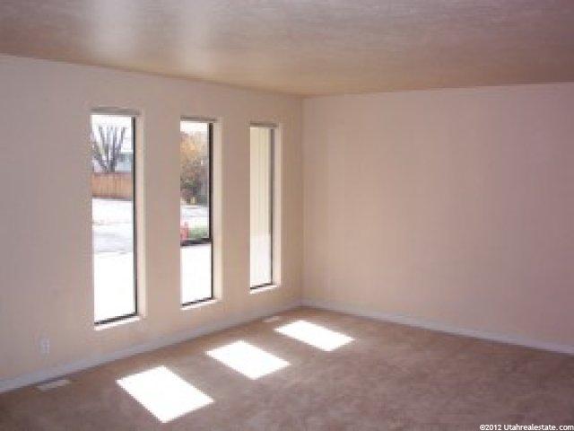 381 Gary Ave, Sandy, UT 84070 — photo 3