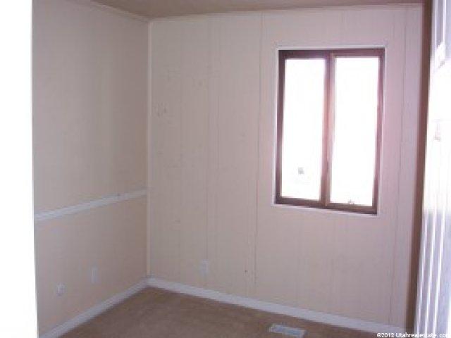 381 Gary Ave, Sandy, UT 84070 — photo 4
