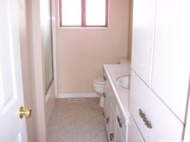 381 Gary Ave, Sandy, UT 84070 — photo 5