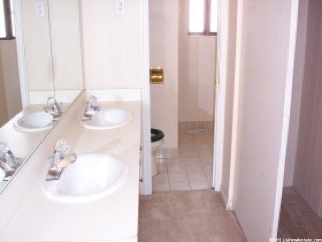 381 Gary Ave, Sandy, UT 84070 — photo 6