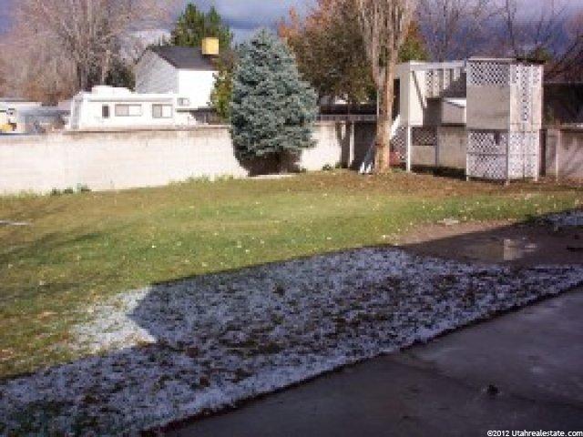 381 Gary Ave, Sandy, UT 84070 — photo 7