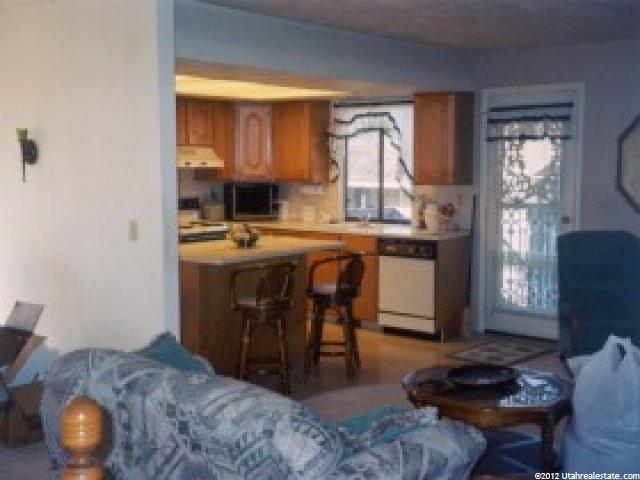 1015 E 5625 S, Ogden, UT 84405 — photo 2