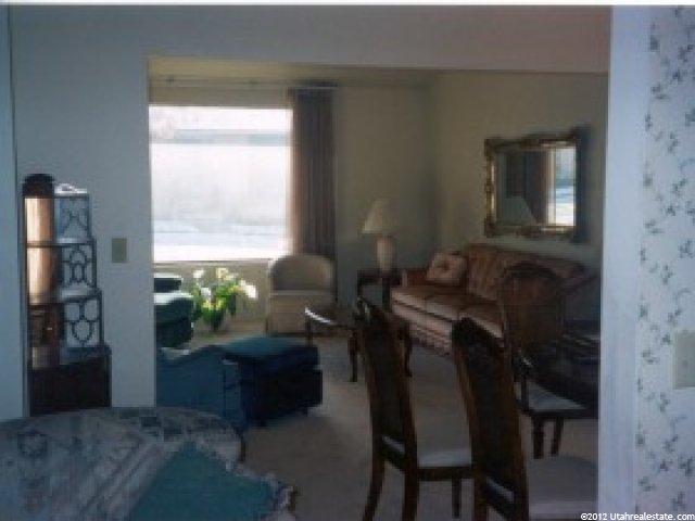 1015 E 5625 S, Ogden, UT 84405 — photo 3