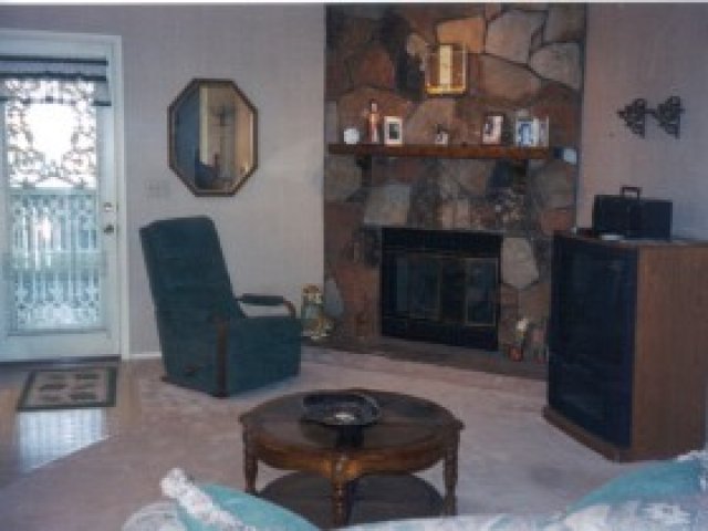 1015 E 5625 S, Ogden, UT 84405 — photo 4