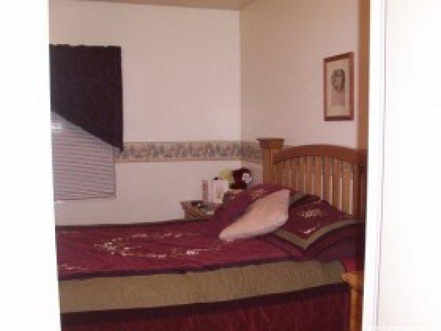 4637 S 3850 W, Roy, UT 84067 — photo 2