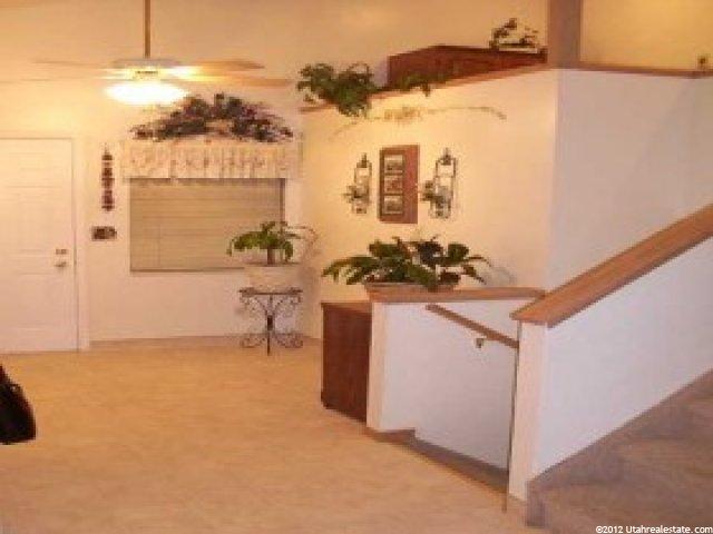 4637 S 3850 W, Roy, UT 84067 — photo 3
