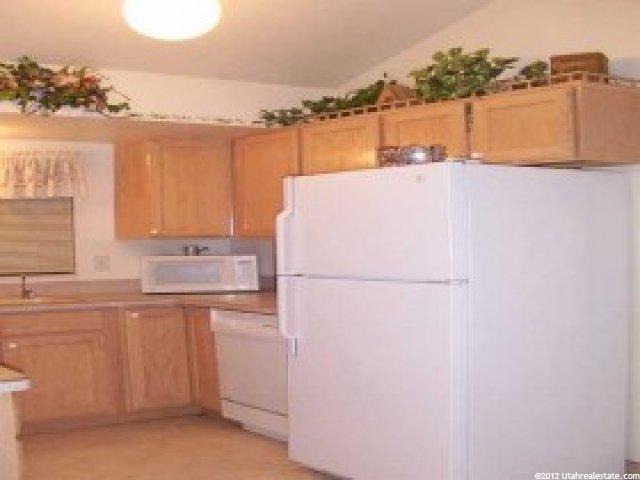 4637 S 3850 W, Roy, UT 84067 — photo 5