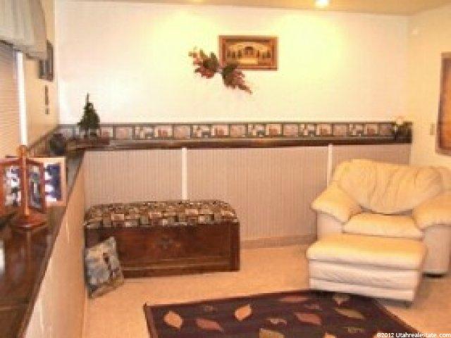 4637 S 3850 W, Roy, UT 84067 — photo 6