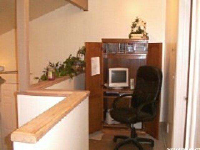 4637 S 3850 W, Roy, UT 84067 — photo 7