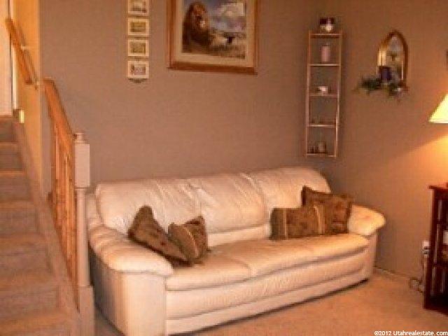 4637 S 3850 W, Roy, UT 84067 — photo 8