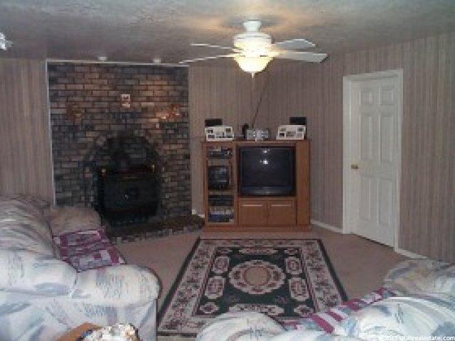 797 W 3900 S, Riverdale, UT 84405 — photo 3