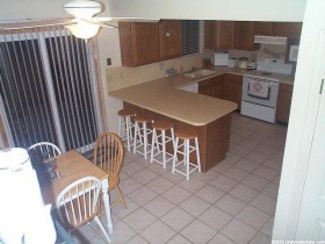 797 W 3900 S, Riverdale, UT 84405 — photo 4