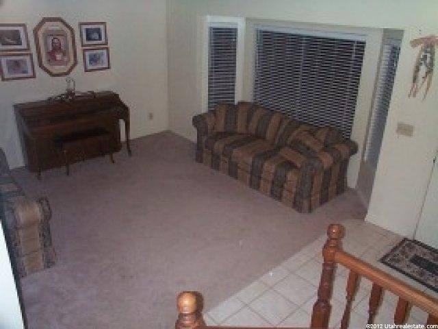 797 W 3900 S, Riverdale, UT 84405 — photo 5