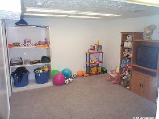 797 W 3900 S, Riverdale, UT 84405 — photo 6