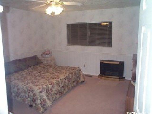 797 W 3900 S, Riverdale, UT 84405 — photo 7