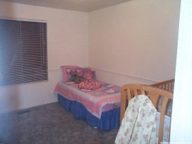 797 W 3900 S, Riverdale, UT 84405 — photo 8