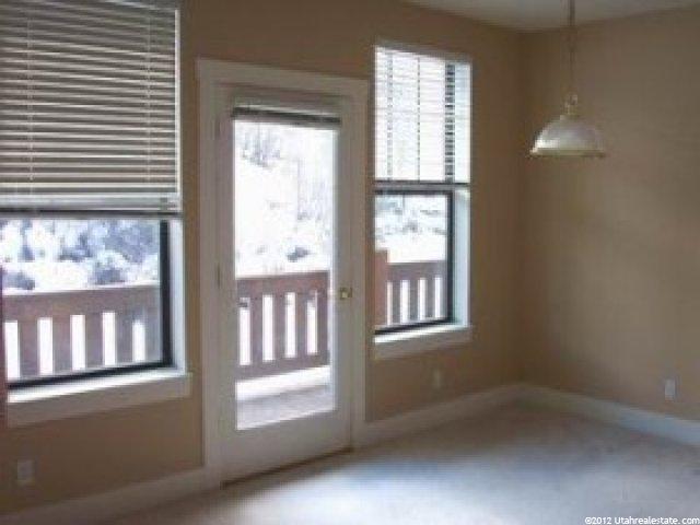 8351 Meadowview Dr, Park City, UT 84098 — photo 4