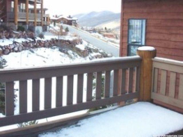 8351 Meadowview Dr, Park City, UT 84098 — photo 5