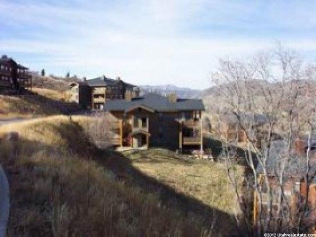 8351 Meadowview Dr, Park City, UT 84098 — photo 6