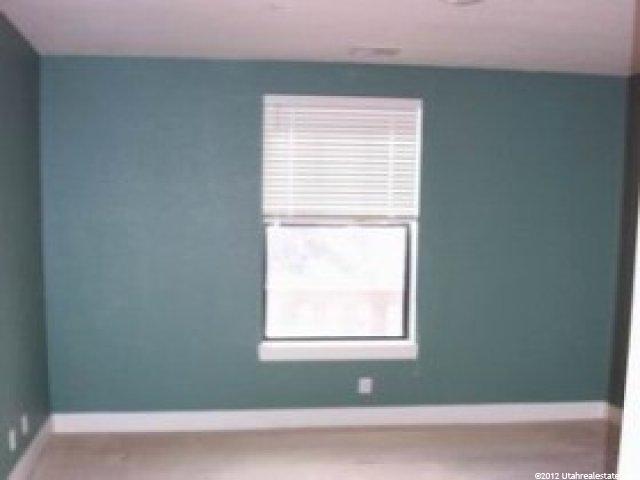 8351 Meadowview Dr, Park City, UT 84098 — photo 8
