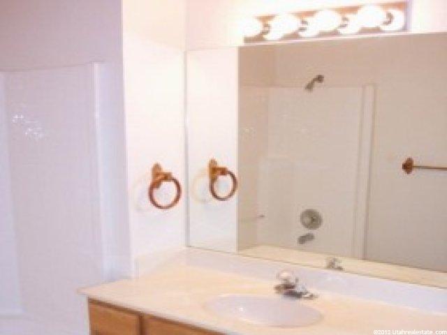 8351 Meadowview Dr, Park City, UT 84098 — photo 7