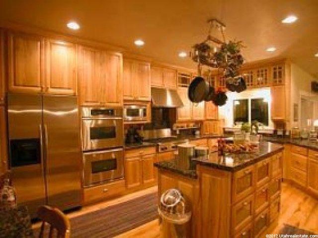 4110 N 175 W, Pleasant View, UT 84414 — photo 2