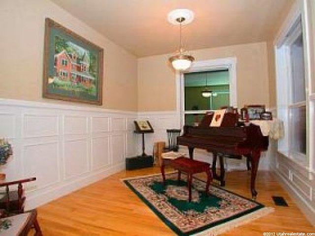 4110 N 175 W, Pleasant View, UT 84414 — photo 3