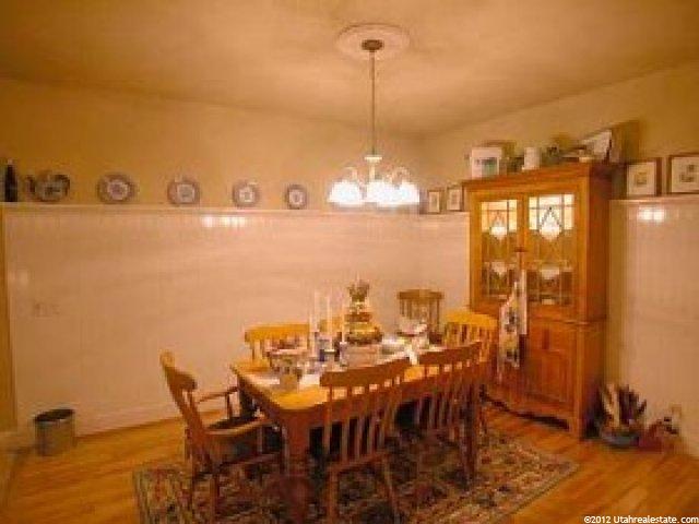 4110 N 175 W, Pleasant View, UT 84414 — photo 4
