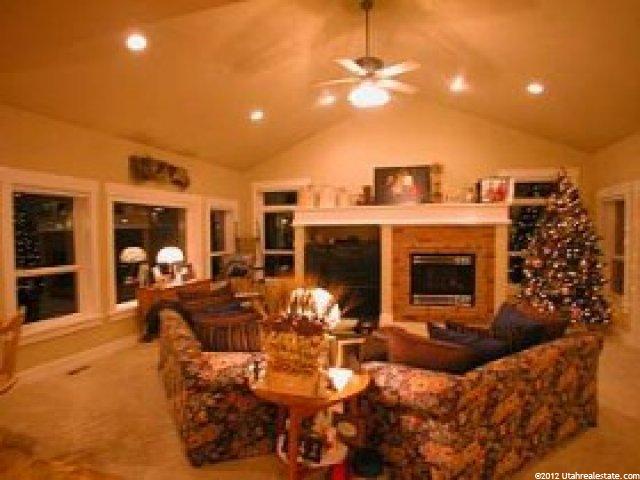 4110 N 175 W, Pleasant View, UT 84414 — photo 5