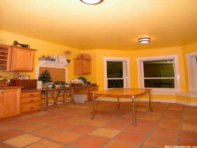 4110 N 175 W, Pleasant View, UT 84414 — photo 7