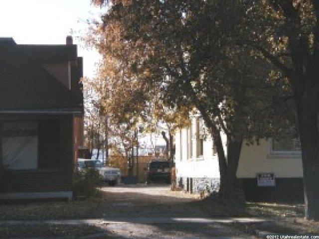 743 25th St, Ogden, UT 84401 — photo 2