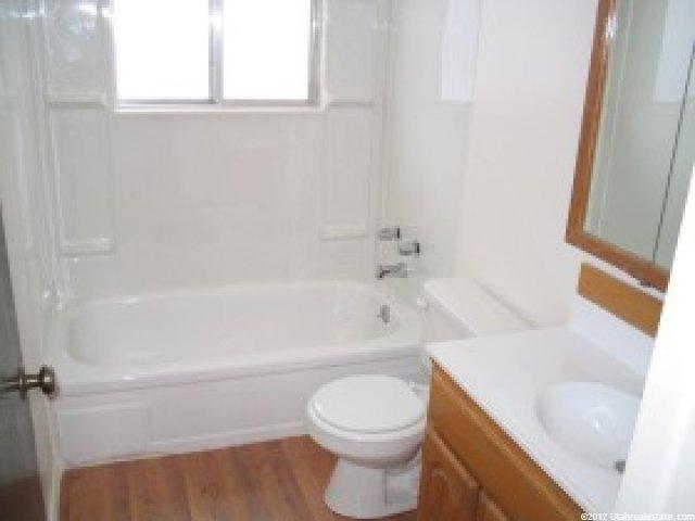 617 E 1850 N, North Ogden, UT 84414 — photo 2