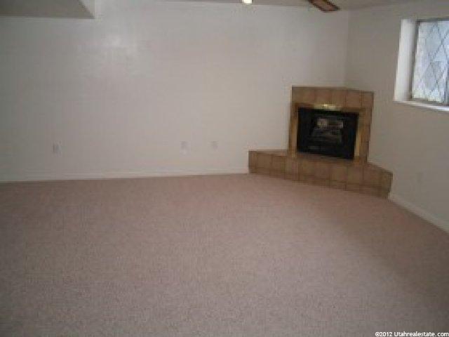 617 E 1850 N, North Ogden, UT 84414 — photo 3