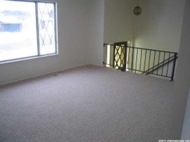 617 E 1850 N, North Ogden, UT 84414 — photo 4