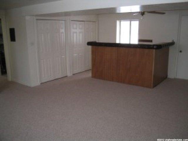 617 E 1850 N, North Ogden, UT 84414 — photo 5