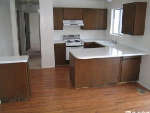617 E 1850 N, North Ogden, UT 84414 — photo 6