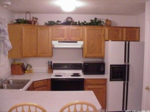 736 W 600 N, Brigham City, UT 84302 — photo 2