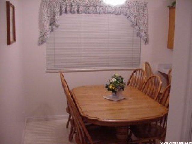 736 W 600 N, Brigham City, UT 84302 — photo 3