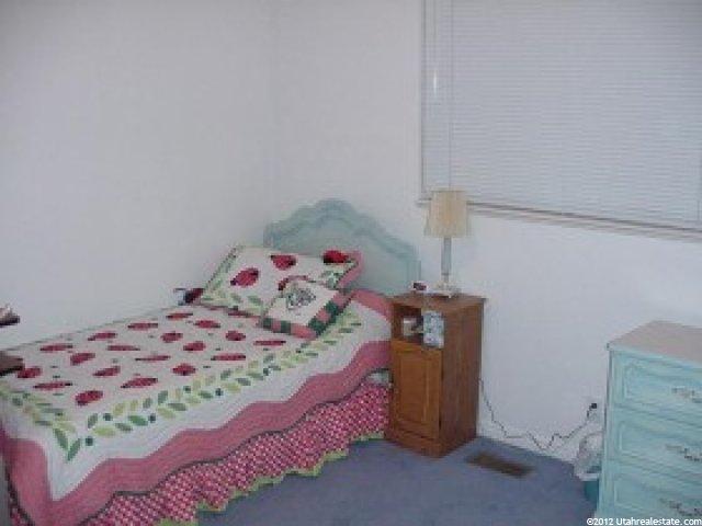 736 W 600 N, Brigham City, UT 84302 — photo 5