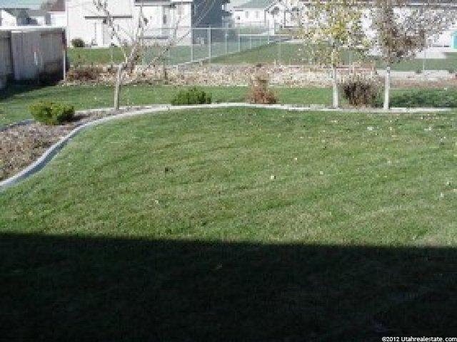 736 W 600 N, Brigham City, UT 84302 — photo 6