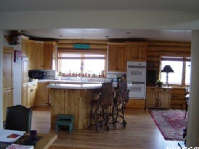 2048 Mahre Dr, Park City, UT 84098 — photo 2