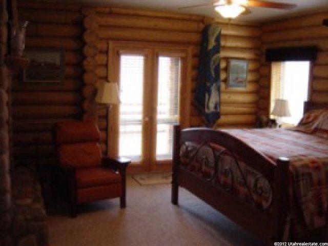 2048 Mahre Dr, Park City, UT 84098 — photo 3