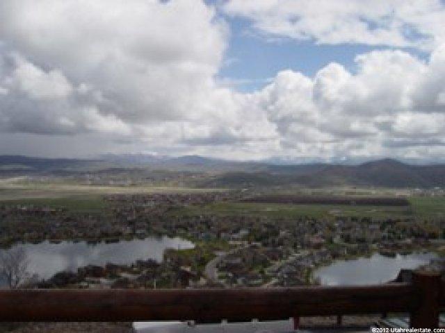 2048 Mahre Dr, Park City, UT 84098 — photo 4