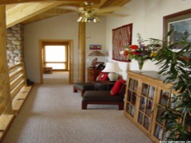 2048 Mahre Dr, Park City, UT 84098 — photo 5