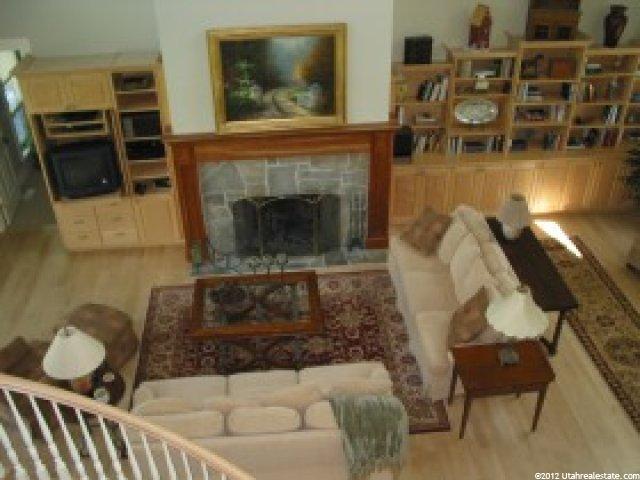 2474 S 3000 W, Charleston, UT 84032 — photo 2