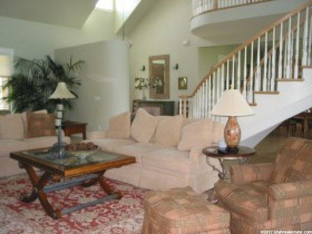 2474 S 3000 W, Charleston, UT 84032 — photo 3
