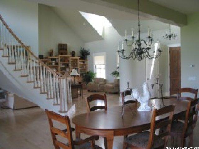 2474 S 3000 W, Charleston, UT 84032 — photo 4