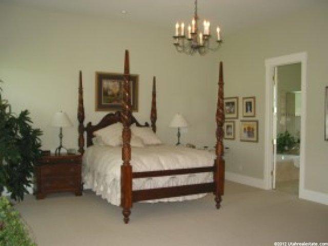 2474 S 3000 W, Charleston, UT 84032 — photo 5
