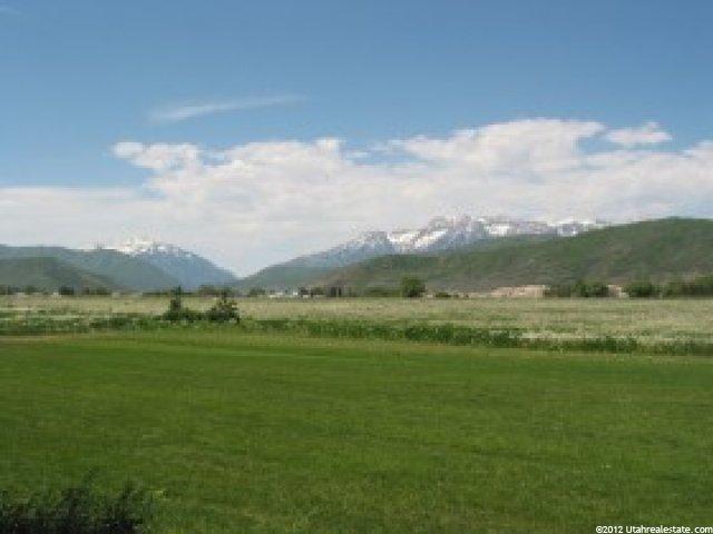 2474 S 3000 W, Charleston, UT 84032 — photo 6