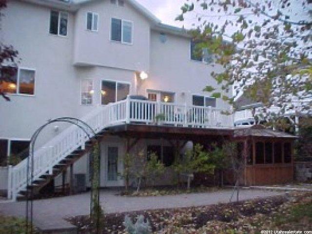 1760 Bluebird Rd, Orem, UT 84097 — photo 2
